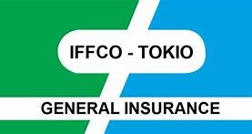 IFFCO Tokio Insurance